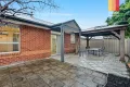 Property photo of 11 Almond Avenue Glenside SA 5065