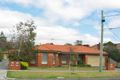 Property photo of 19 Upton Street Altona VIC 3018
