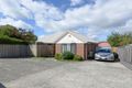 Property photo of 3/73 Butler Avenue Moonah TAS 7009