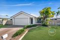 Property photo of 10 Tern Court Condon QLD 4815