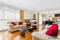 Property photo of 1/35 Heathfield Rise Box Hill North VIC 3129