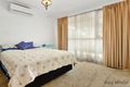 Property photo of 1/35 Heathfield Rise Box Hill North VIC 3129