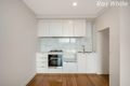 Property photo of 703/712 Station Street Box Hill VIC 3128