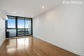 Property photo of 703/712 Station Street Box Hill VIC 3128