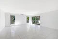 Property photo of 13 Alfred Raymond Hulse Drive Upper Coomera QLD 4209