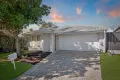 Property photo of 13 Alfred Raymond Hulse Drive Upper Coomera QLD 4209