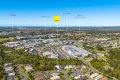 Property photo of 13 Alfred Raymond Hulse Drive Upper Coomera QLD 4209