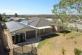 Property photo of 16 Harrison Grove Deebing Heights QLD 4306
