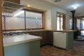 Property photo of 1 Kimberley Court Lavington NSW 2641