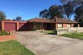 Property photo of 1 Kimberley Court Lavington NSW 2641