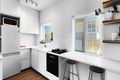 Property photo of 7/33 The Esplanade Cronulla NSW 2230