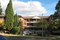 Property photo of 10/52-56 Manchester Street Merrylands NSW 2160
