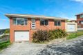 Property photo of 1/28 Lime Road Lutana TAS 7009