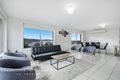 Property photo of 1/28 Lime Road Lutana TAS 7009