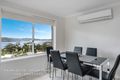 Property photo of 1/28 Lime Road Lutana TAS 7009