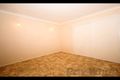 Property photo of 23 Enson Street Bundamba QLD 4304