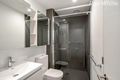 Property photo of 703/712 Station Street Box Hill VIC 3128