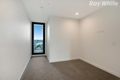 Property photo of 703/712 Station Street Box Hill VIC 3128