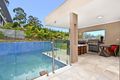 Property photo of 160 Gilbert Road Glenhaven NSW 2156