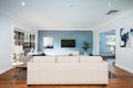 Property photo of 15 Hereford Way Picton NSW 2571