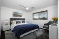Property photo of 15 Hereford Way Picton NSW 2571