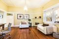 Property photo of 16 Gray Street Brighton VIC 3186