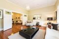Property photo of 16 Gray Street Brighton VIC 3186