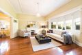 Property photo of 16 Gray Street Brighton VIC 3186