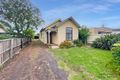 Property photo of 12 George Street Horsham VIC 3400