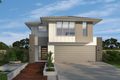 Property photo of 4 Vedson Street Birkdale QLD 4159