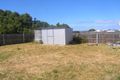 Property photo of 21 Kruvale Court Primrose Sands TAS 7173