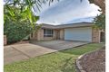 Property photo of 2 Iona Close Boondall QLD 4034