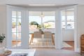Property photo of 2 Claude Avenue Cremorne NSW 2090