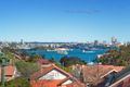 Property photo of 2 Claude Avenue Cremorne NSW 2090