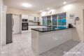 Property photo of 3 Bentley Court Joyner QLD 4500