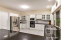 Property photo of 3 Bentley Court Joyner QLD 4500