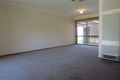 Property photo of 1 Kimberley Court Lavington NSW 2641