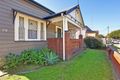 Property photo of 79 Albert Street Wickham NSW 2293