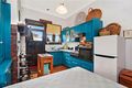 Property photo of 5 Station Street Kangaroo Flat VIC 3555