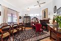 Property photo of 5 Station Street Kangaroo Flat VIC 3555