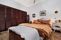 Property photo of 5 Station Street Kangaroo Flat VIC 3555
