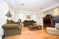 Property photo of 1 Bramcote Drive Westmeadows VIC 3049