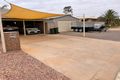 Property photo of 45 Tiliqua Crescent Roxby Downs SA 5725