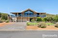 Property photo of 124 Panorama Drive Preston Beach WA 6215