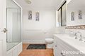 Property photo of 124 Panorama Drive Preston Beach WA 6215