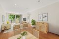 Property photo of 10/33-35 Sir Thomas Mitchell Road Bondi Beach NSW 2026