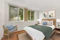 Property photo of 10/33-35 Sir Thomas Mitchell Road Bondi Beach NSW 2026