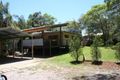 Property photo of 34 Midgen Street Kooringal QLD 4025