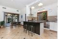 Property photo of 98 Windsor Road Dulwich Hill NSW 2203