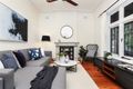 Property photo of 98 Windsor Road Dulwich Hill NSW 2203